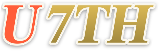 u7th